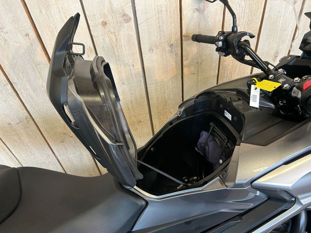 honda - nc-750-x-dct