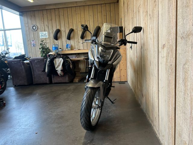 honda - nc-750-x-dct