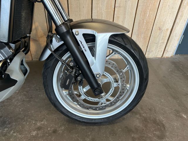 honda - nc-750-x-dct