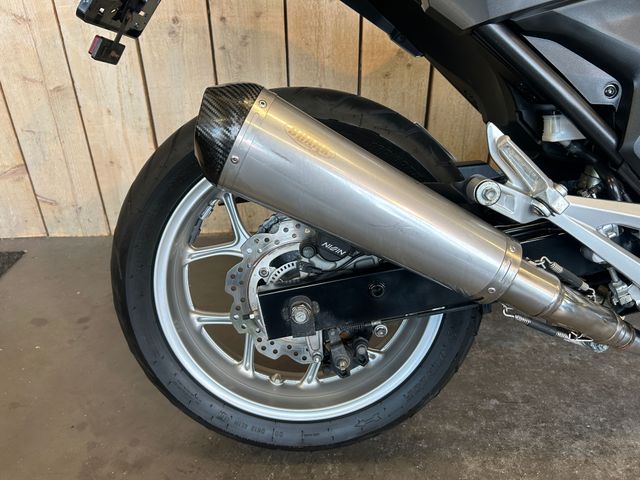 honda - nc-750-x-dct