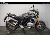 BMW R 1250 R