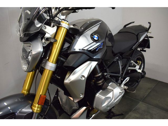 bmw - r-1250-r