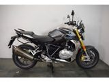 BMW R 1250 R