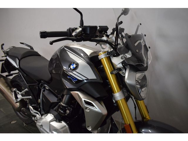 bmw - r-1250-r