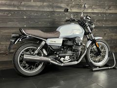 Moto Guzzi V7 IV 850 Special E5 2023 occasion – foto 3 van 15