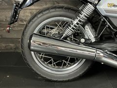 Moto Guzzi V7 IV 850 Special E5 2023 occasion – foto 4 van 15