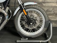 Moto Guzzi V7 IV 850 Special E5 2023 occasion – foto 6 van 15