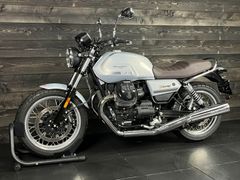 Moto Guzzi V7 IV 850 Special E5 2023 occasion – foto 7 van 15
