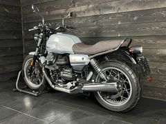 Moto Guzzi V7 IV 850 Special E5 2023 occasion – foto 9 van 15