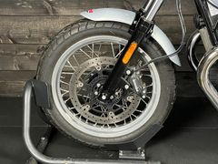 Moto Guzzi V7 IV 850 Special E5 2023 occasion – foto 10 van 15
