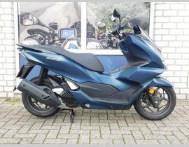 Honda PCX 125 CBS 2023 occasion
