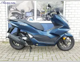 Honda PCX 125 CBS 2023 occasion
