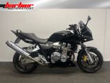 HONDA CB 1300 S ABS