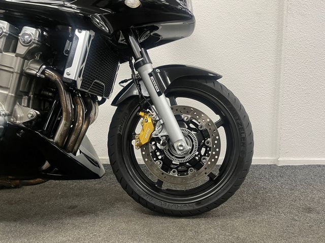 honda - cb-1300-s-abs