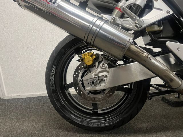 honda - cb-1300-s-abs