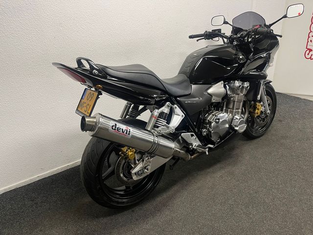 honda - cb-1300-s-abs