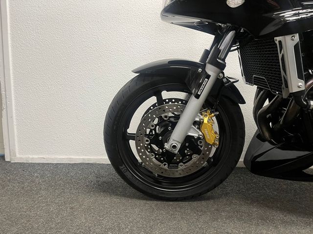 honda - cb-1300-s-abs