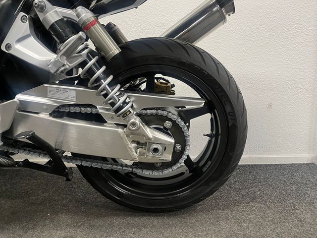 honda - cb-1300-s-abs