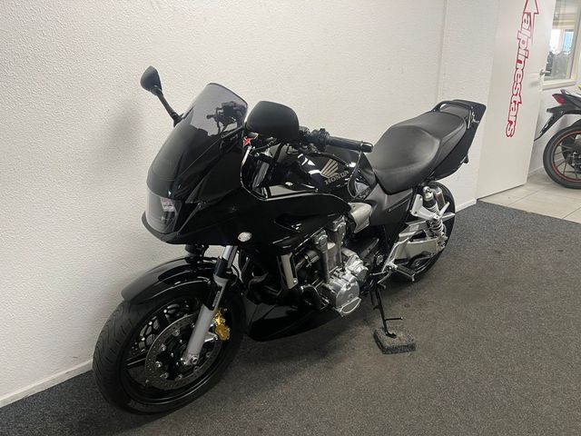 honda - cb-1300-s-abs