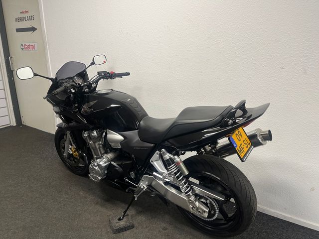 honda - cb-1300-s-abs