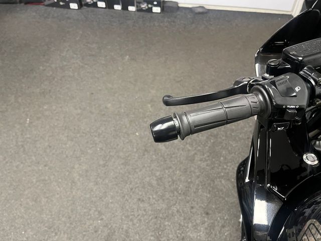 honda - cb-1300-s-abs