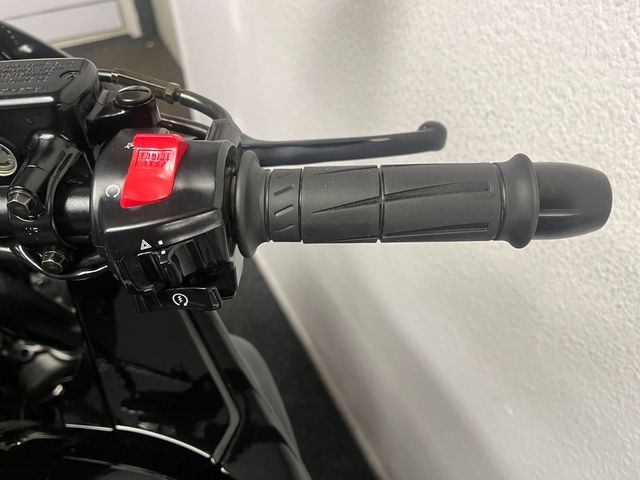 honda - cb-1300-s-abs