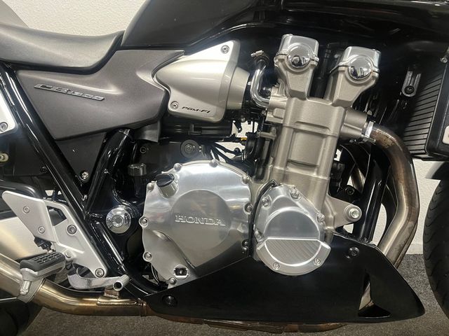 honda - cb-1300-s-abs