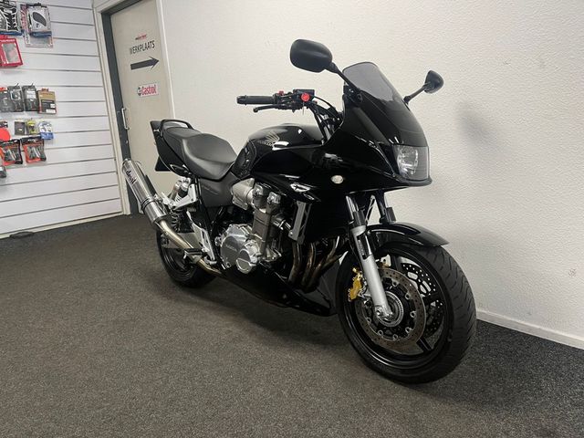 honda - cb-1300-s-abs