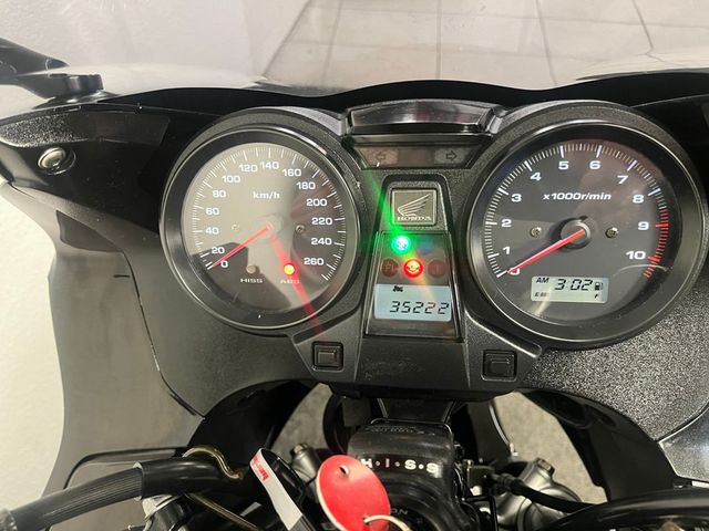 honda - cb-1300-s-abs