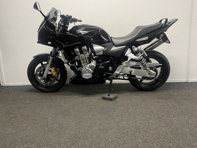 honda - cb-1300-s-abs