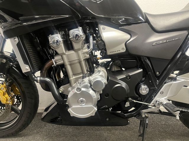 honda - cb-1300-s-abs