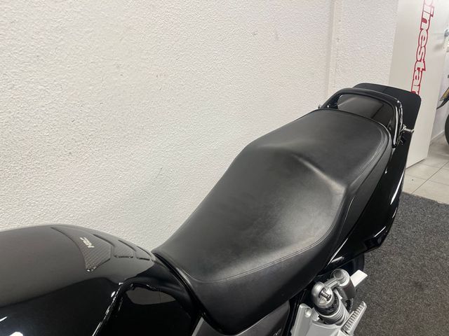 honda - cb-1300-s-abs