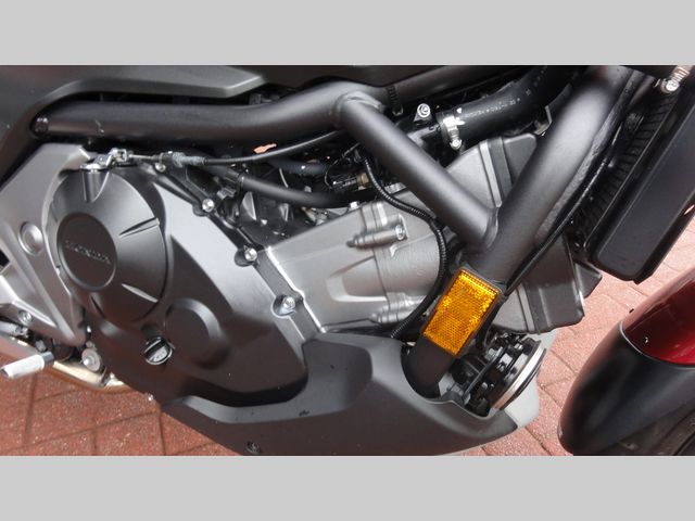 honda - nc-750-s---abs