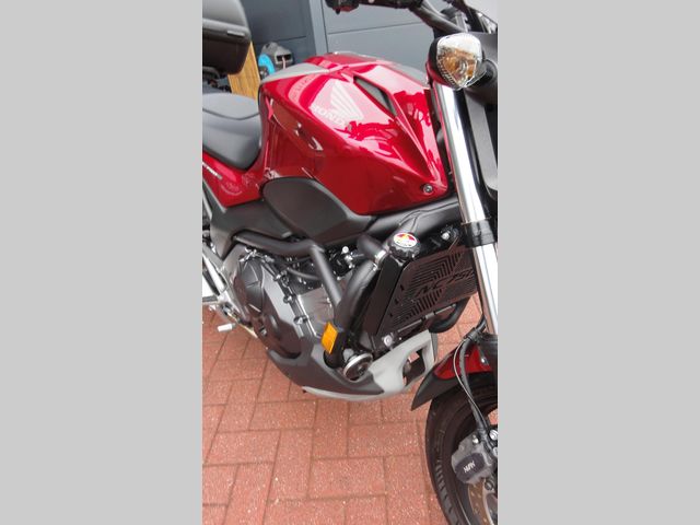 honda - nc-750-s---abs