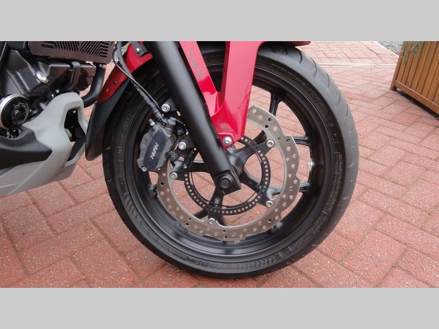 honda - nc-750-s---abs