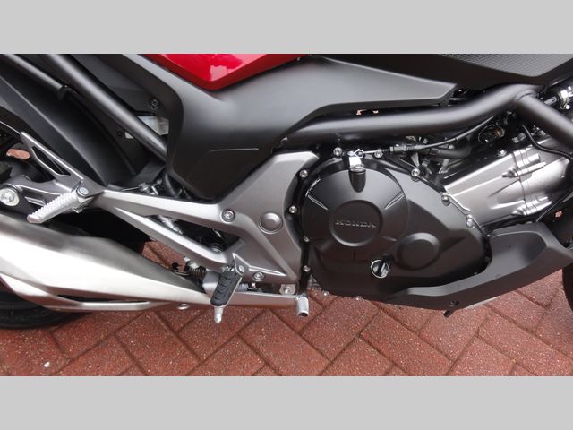 honda - nc-750-s---abs