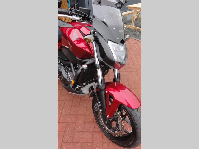 honda - nc-750-s---abs