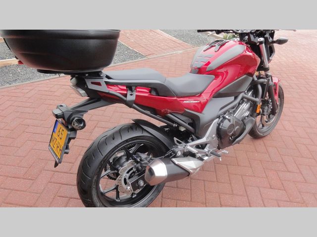 honda - nc-750-s---abs