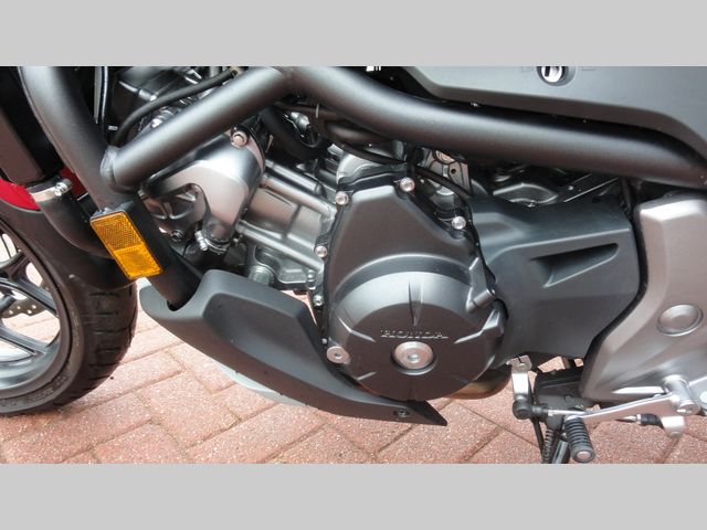 honda - nc-750-s---abs