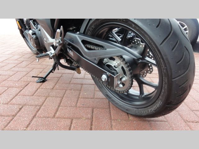 honda - nc-750-s---abs
