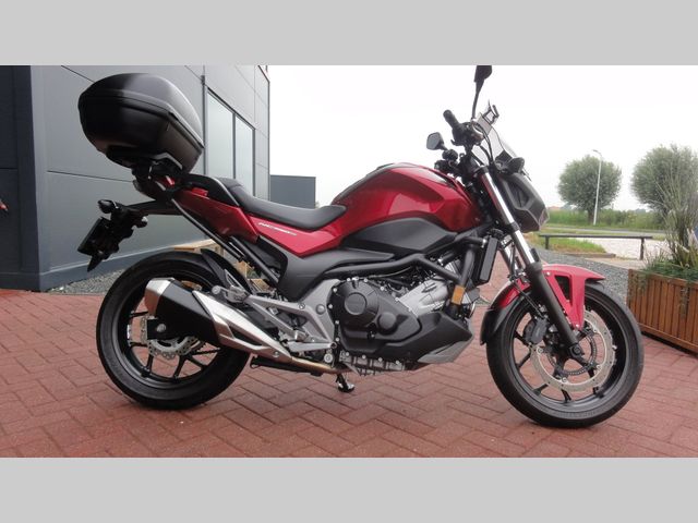 honda - nc-750-s---abs