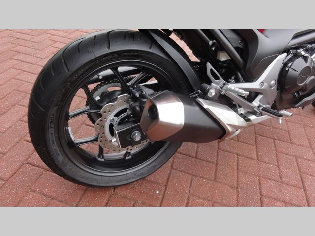 honda - nc-750-s---abs