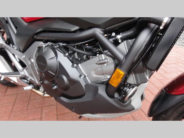 honda - nc-750-s---abs