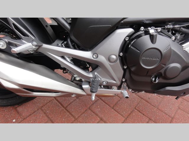 honda - nc-750-s---abs