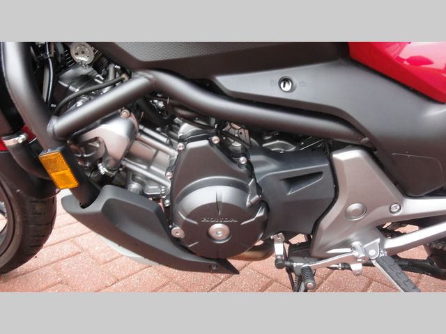 honda - nc-750-s---abs
