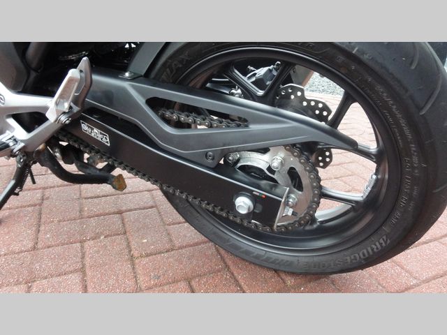honda - nc-750-s---abs