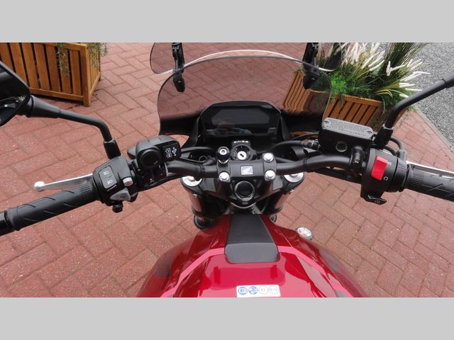 honda - nc-750-s---abs