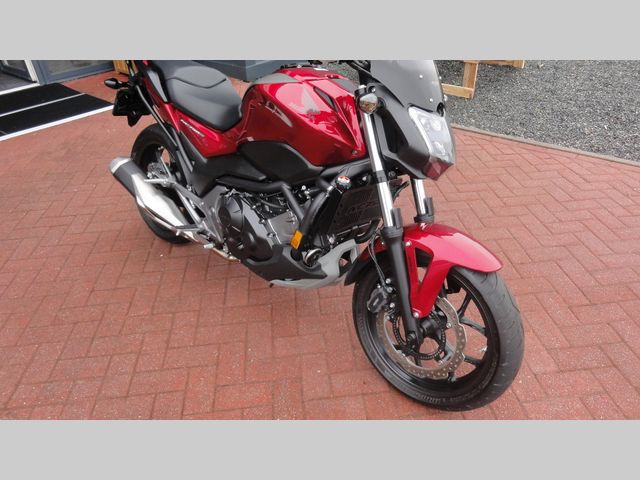 honda - nc-750-s---abs