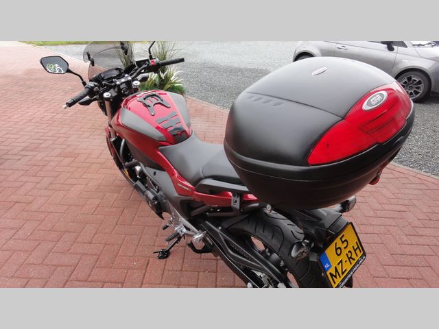 honda - nc-750-s---abs