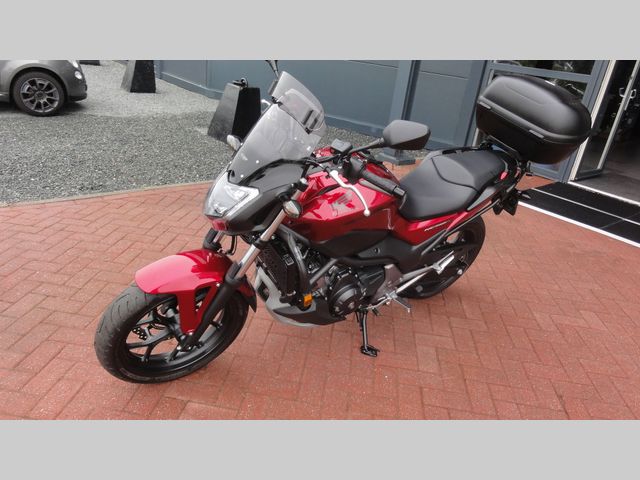 honda - nc-750-s---abs